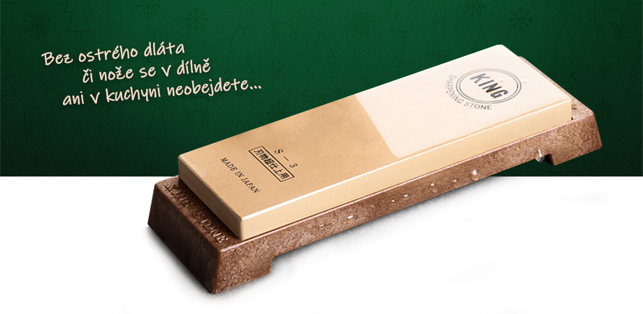 regals_banner_tipy_na_vanocni_darky_2025_920x450px_brusné kameny